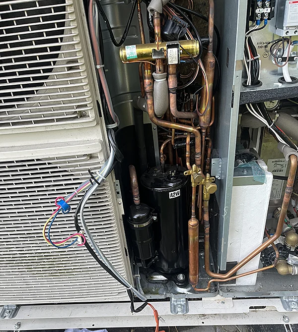 Kompressorbyte_luft_vatten_varmepump